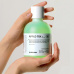 Пилинг‑тонер с ферментированными экстрактами MEDIPEEL⁺ Apple‑Tox Pore Toner (500мл) | Ecoplace