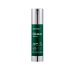 Пилинг‑сыворотка MEDIPEEL⁺ Phyto Cica‑Nol B5 3000 Shot Serum (50г) | Ecoplace