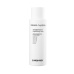 MEDI-PEEL Derma Maison Vitabenone Brightening Toner (250ml) | Ecoplace