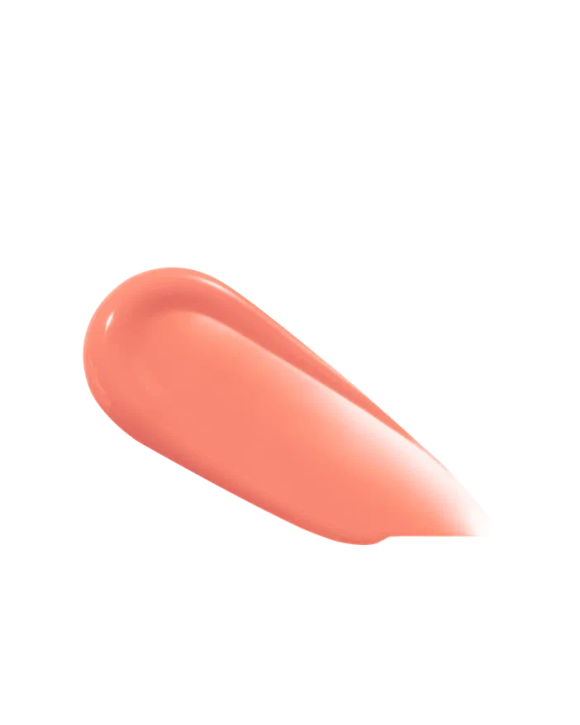 DASIQUE Juicy Dewy Tint Увлажняющий тинт для губ | Ecoplace