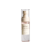 JUL7ME Angelring Hair Mist Sunset Freesia (50ml) | Ecoplace