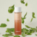 MEDI-PEEL Hyal Kombucha Tea-Tox Toner (150ml) | Ecoplace