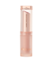 DASIQUE Mood Glow Lipstick (3g) | Ecoplace