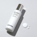 Увлажняющая эмульсия с&nbsp;пептидами MEDIPEEL⁺ Peptide 9 Aqua Essence Emulsion (250мл) | Ecoplace