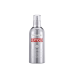 MEDI-PEEL Peptide 9 Volume Essence (100ml) | Ecoplace