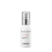 MEDI-PEEL Derma Maison Time Wrinkle Perfect Serum (50ml) | Ecoplace