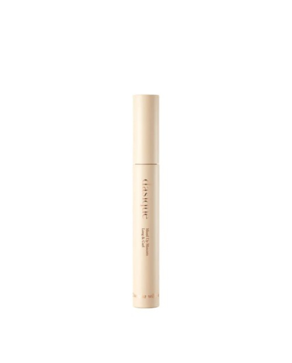 DASIQUE Mood Up Mascara Long Curl (7.5g) | Ecoplace