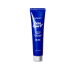 discount Маска‑пленка MEDIPEEL⁺ Extra Super 9 Plus Water Glow Lifting Wrapping Mask (70мл) | Ecoplace