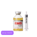 MEDI-PEEL Lif-Tox Ampoule (30ml) | Ecoplace