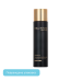 discount MEDI-PEEL Cell Toxing Dermajours Emulsion (150ml) | Ecoplace