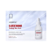 MEDIPEEL⁺ Glutathione Toning Tox Mask (25ml) | Ecoplace