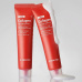 Лифтинг маска‑пленка с&nbsp;гидролизованным коллагеном MEDIPEEL⁺ Red&nbsp;Lacto Collagen Wrapping Mask (70мл) | Ecoplace