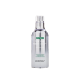 MEDI-PEEL Peptide 9 Volume White Cica Essence PRO (100ml) | Ecoplace