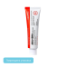 discount MEDIPEEL⁺ AHA BHA Hyal Cream 28 Days (30ml) | Ecoplace