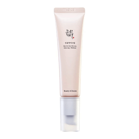 BEAUTY OF JOSEON Revive Eye Serum (30ml)