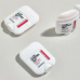 Укрепляющий стик для шеи&nbsp;и декольте MEDIPEEL⁺ Premium Peptide Naite 1000 Shot Neck Stick (20г) | Ecoplace