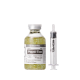 MEDI-PEEL Pepti-Tox Ampoule (30ml) | Ecoplace