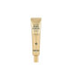 MEDI-PEEL 24K Gold Snail Repair Eye Cream (40ml) | Ecoplace