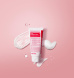 MEDI-PEEL Red Lacto Collagen Clear (300ml) | Ecoplace
