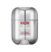 MEDI-PEEL Peptide 9 Bio Sun Stick SPF50+PA+++ (20g) | Ecoplace