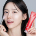 Лифтинг маска‑пленка с&nbsp;гидролизованным коллагеном MEDIPEEL⁺ Red&nbsp;Lacto Collagen Wrapping Mask (70мл) | Ecoplace
