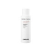 MEDI-PEEL Derma Maison Time Wrinkle Toner (250ml) | Ecoplace