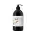 HADAT Hydro Nutrient Nourishing Conditioner (800ml) | Ecoplace