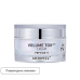 discount MEDI-PEEL Peptide 9 Volume Tox Cream PRO (50g) | Ecoplace
