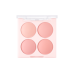 DASIQUE Blending Mood Cheek (16.8g) | Ecoplace