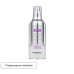 discount MEDIPEEL⁺ Peptide 9 Volume Lifting All&nbsp;In One&nbsp;Essence PRO&nbsp;(100ml) | Ecoplace