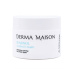 MEDI-PEEL Derma Maison Sensinol Control Cream (50g) | Ecoplace