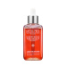 MEDI-PEEL Royal Rose Premium Ampoule (100ml) | Ecoplace