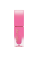 DASIQUE Juicy Dewy Tint Увлажняющий тинт для губ | Ecoplace