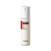 MEDI-PEEL Melanon X Liposome Ampoule Mist (100ml) | Ecoplace