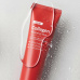 Лифтинг маска‑пленка с&nbsp;гидролизованным коллагеном MEDIPEEL⁺ Red&nbsp;Lacto Collagen Wrapping Mask (70мл) | Ecoplace