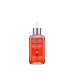 MEDI-PEEL Royal Rose Premium Ampoule (100ml) | Ecoplace