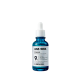 MEDI-PEEL AHA BHA  Alpha Arbutin Ampoule (30ml) | Ecoplace