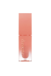 DASIQUE Juicy Dewy Tint Увлажняющий тинт для губ | Ecoplace