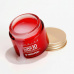 Ночной крем с&nbsp;коллагеном MEDIPEEL⁺ Collagen Super 10 Sleeping Cream (70мл) | Ecoplace
