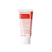 MEDI-PEEL Red Lacto Collagen Clear (300ml) | Ecoplace