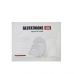 discount Маска для&nbsp;выравнивания тона MEDIPEEL⁺ Glutathione 600 Ampoule Mask (30мл) | Ecoplace