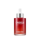 MEDI-PEEL Cindella Multi-Antioxidant Ampoule (100ml ) | Ecoplace