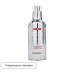 discount MEDIPEEL⁺ Peptide 9 Volume Essence PRO (100ml) | Ecoplace