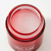 Ночной крем с&nbsp;коллагеном MEDIPEEL⁺ Collagen Super 10 Sleeping Cream (70мл) | Ecoplace