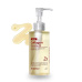 Гидрофильное масло с&nbsp;пробиотиками MEDIPEEL⁺ Red&nbsp;Lacto Collagen Cleansing Oil&nbsp;2.0 (155мл) | Ecoplace