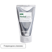 discount MEDIPEEL⁺ Herbal Peel Tox PRO (120g) | Ecoplace
