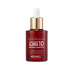 Ночная сыворотка с&nbsp;коллагеном MEDIPEEL⁺ Collagen Super 10 Sleeping Ampoule (30мл) | Ecoplace