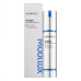 Регенерирующая сыворотка MEDIPEEL⁺ Mooltox PDRN Exosome Ampoule (50мл) | Ecoplace