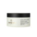 HADAT Golden Hour Hair Mask (280 мл) | Ecoplace