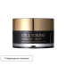 discount Восстанавливающий крем со&nbsp;стволовыми клетками MEDIPEEL⁺ Cell Toxing Dermajours Cream (50г) | Ecoplace